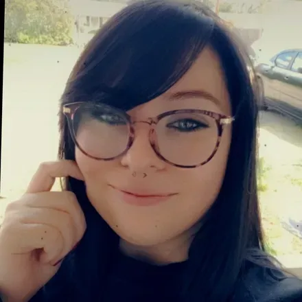 OnlyFans cuenta sadbunnyx avatar 1