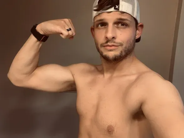 OnlyFans cuenta mitsuriley91 avatar 1