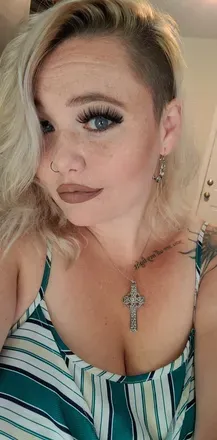 OnlyFans cuenta brooklynnbabe88 avatar 1