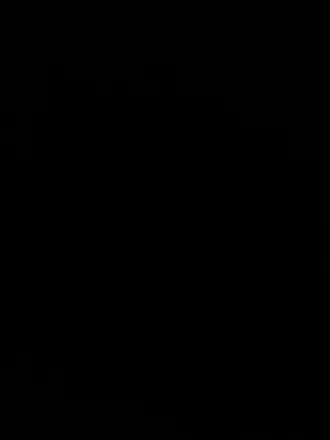 OnlyFans cuenta onlylatinaaa header 2