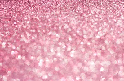 OnlyFans cuenta sugarcrashprincess header 2
