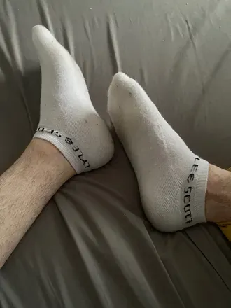 OnlyFans cuenta malefootlover_feet header 1
