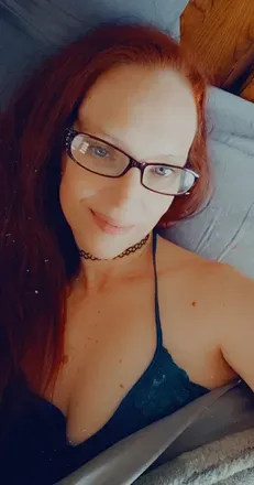 OnlyFans cuenta snowbunnyq avatar 1