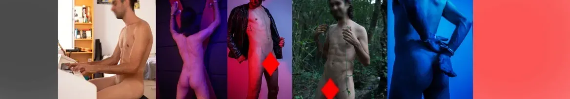 OnlyFans cuenta sixofdiamonds header 2