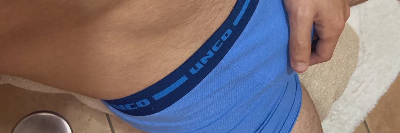 OnlyFans cuenta sr.lopez98 header 2
