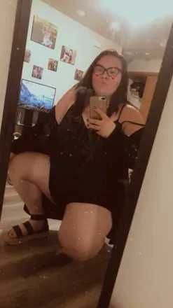 OnlyFans cuenta u154424367 avatar 1