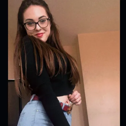 OnlyFans account  libelluleuh avatar 1