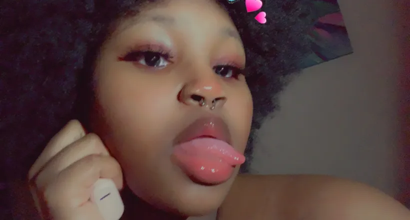 OnlyFans cuenta therego_dj header 2