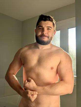 OnlyFans cuenta abunchofben avatar 1