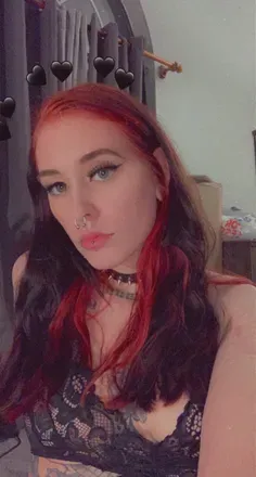 OnlyFans cuenta xxdesolatedxx avatar 1