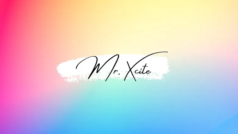 OnlyFans cuenta mr.xcite header 1