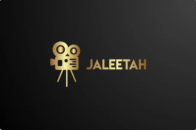 OnlyFans cuenta xxjaleetah header 2