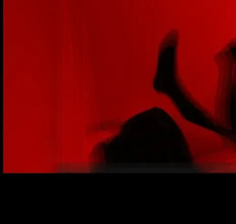 OnlyFans cuenta dafne_rel18 header 2