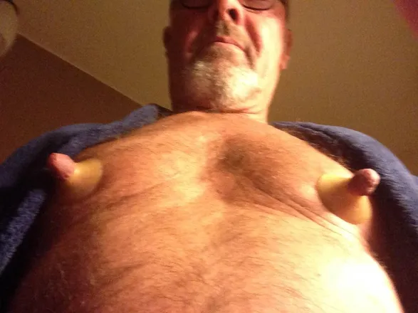 OnlyFans cuenta bigperformer69 header 2