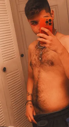 OnlyFans cuenta vluvbird header 2