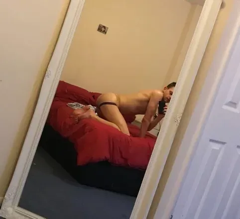 OnlyFans cuenta thisguykay_free header 2
