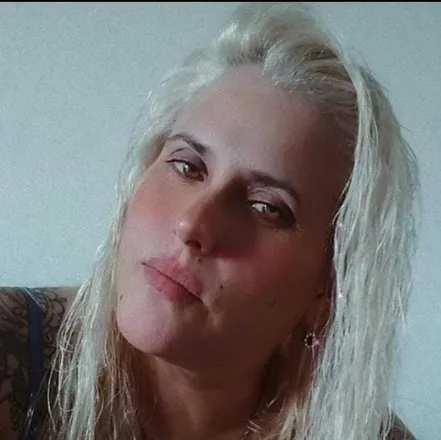OnlyFans cuenta gisell75 header 2