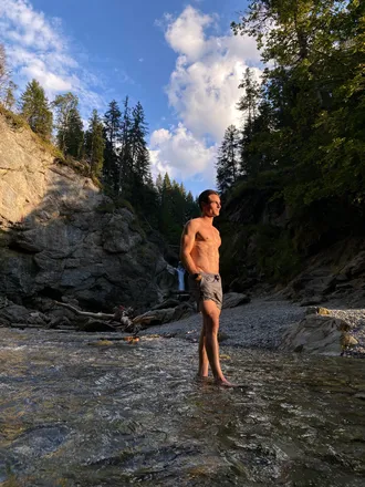OnlyFans cuenta u88340146 header 2