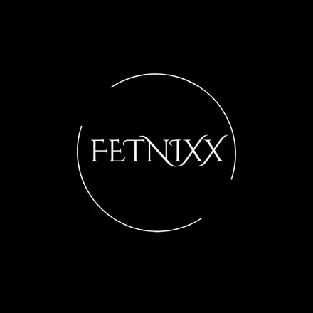 OnlyFans cuenta fetnixx header 2