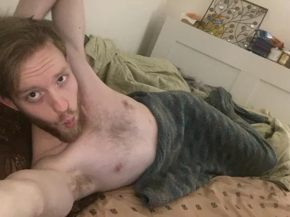 OnlyFans cuenta dicknibbles header 2