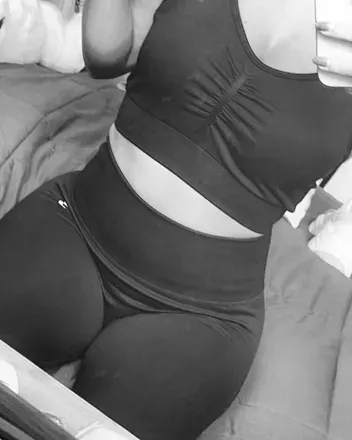 OnlyFans cuenta u168327190 avatar 1