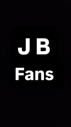 OnlyFans cuenta juanifansok avatar 1