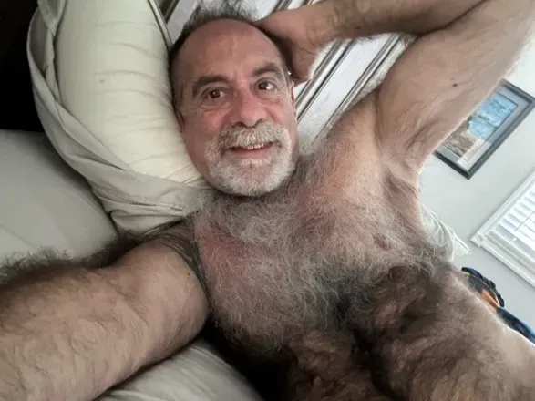 OnlyFans cuenta rosswilsonxxx avatar 1
