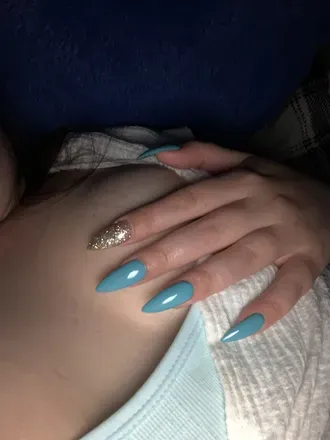 OnlyFans cuenta goddessrachel5 avatar 1