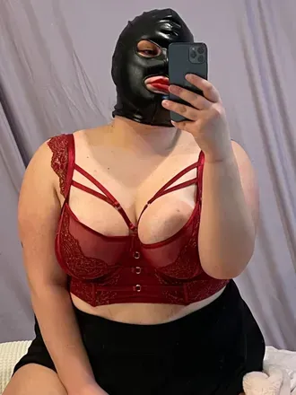 OnlyFans cuenta faye.love avatar 1