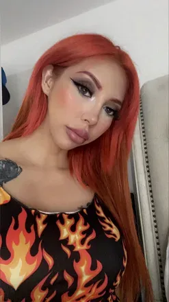 OnlyFans cuenta latinabunnydoll avatar 1