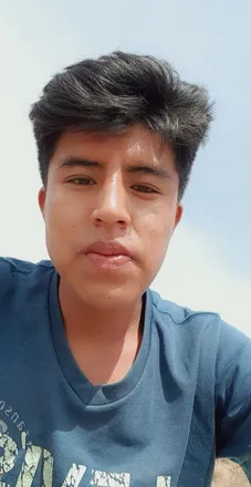 OnlyFans of u120795406