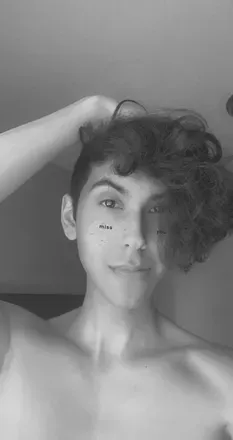 OnlyFans cuenta lucasdiamond avatar 1