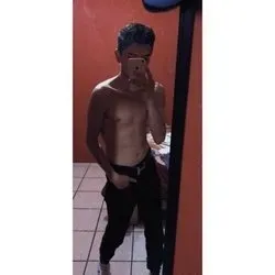 OnlyFans cuenta ag1999j avatar 1