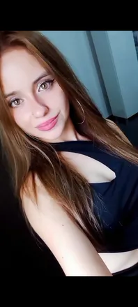 OnlyFans cuenta vicky_mill header 2