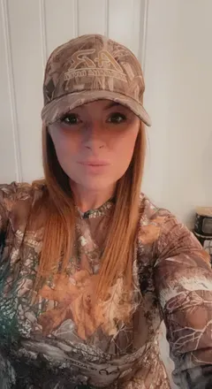 OnlyFans cuenta camo.country.ginger avatar 1