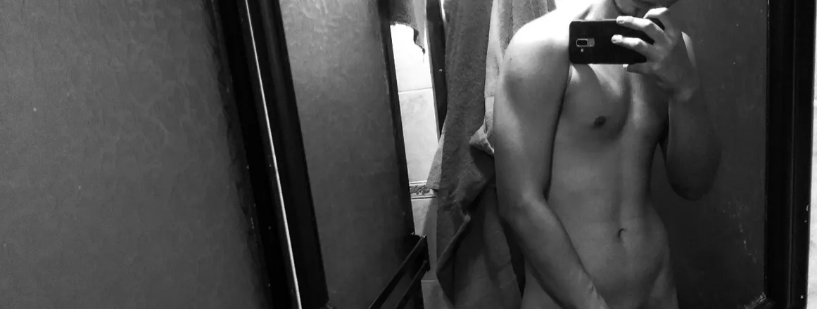 OnlyFans account  donkali header 2