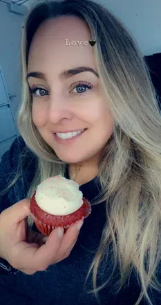 OnlyFans cuenta saundra_sativa avatar 1