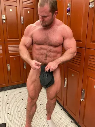 OnlyFans cuenta dallasdutton avatar 1
