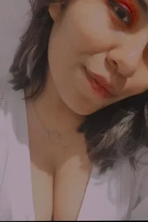 OnlyFans cuenta morganacortez avatar 1