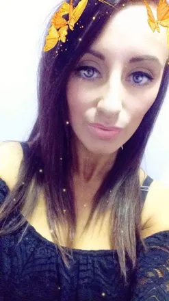 OnlyFans cuenta u12073058 header 2