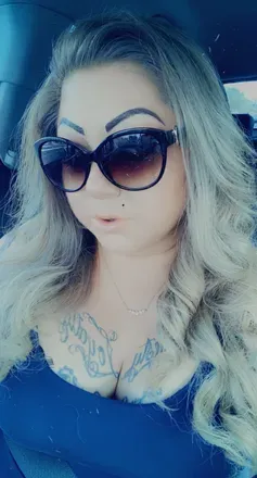 OnlyFans cuenta kittykatmreow avatar 1