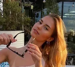 OnlyFans cuenta madisonbailey2002 avatar 1