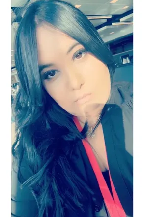 OnlyFans cuenta lolaose avatar 1