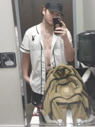 OnlyFans cuenta xbliss.moose avatar 1