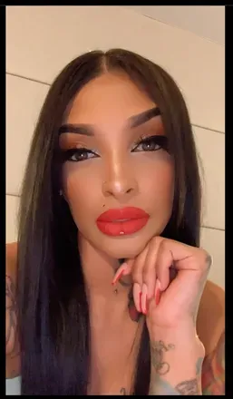 OnlyFans cuenta elliesweetz avatar 1