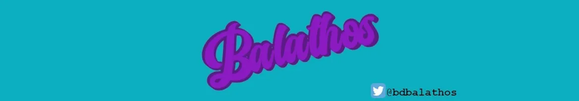 OnlyFans cuenta balathos header 2
