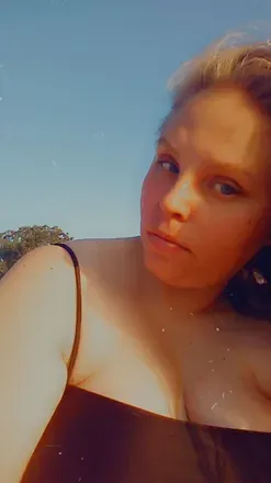 OnlyFans cuenta candylynn92 header 2