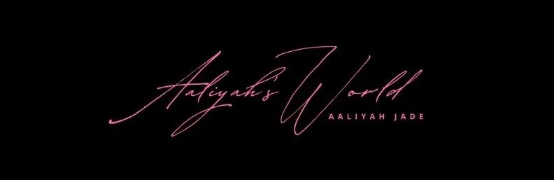 OnlyFans cuenta ts_aaliyahjade header 2
