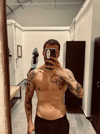 OnlyFans cuenta alesda223 header 2
