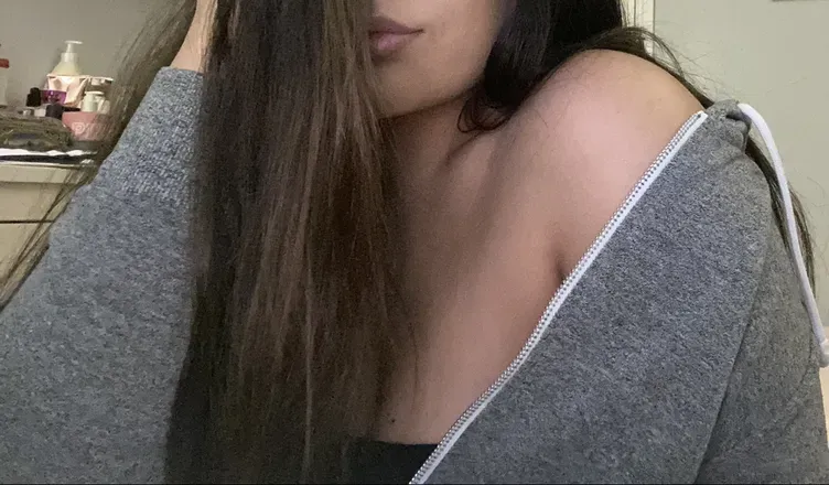 OnlyFans cuenta knottyknotty avatar 1